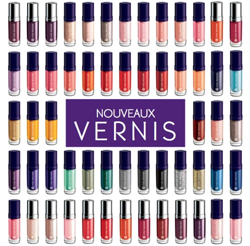 nouveaux-vernis-yves-rocher-2015