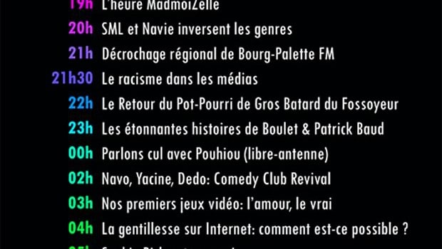 nuit-originale-3-programme nuit-originale-3-programme