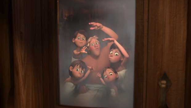 oaken-reine-des-neiges oaken-reine-des-neiges