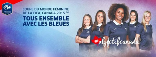objectifcanada-edf-bleues objectifcanada-edf-bleues