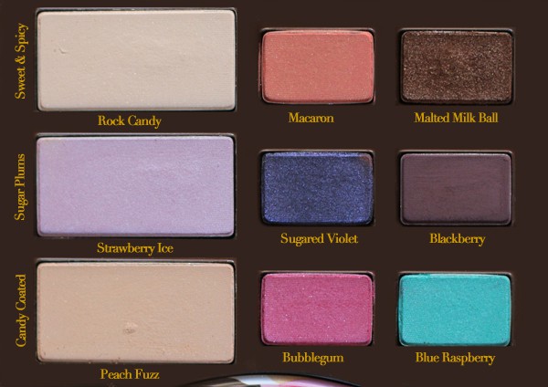 palette-pop-sugar-tf palette-pop-sugar-tf