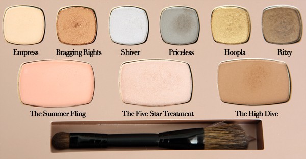 palette-the-color-compatibles-baremienrals