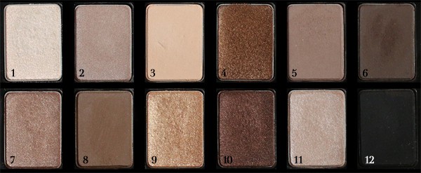 palette-the-nudes-gemey-maybelline palette-the-nudes-gemey-maybelline
