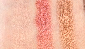 palette-zoeva-cocoa-bland-swatch1 palette-zoeva-cocoa-bland-swatch1