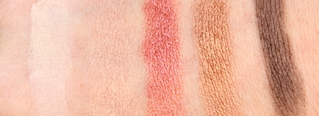 palette-zoeva-cocoa-bland-swatch1 palette-zoeva-cocoa-bland-swatch1