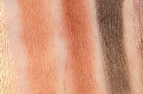 palette-zoeva-cocoa-bland-swatch2 palette-zoeva-cocoa-bland-swatch2