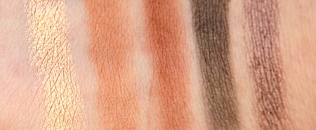 palette-zoeva-cocoa-bland-swatch2 palette-zoeva-cocoa-bland-swatch2