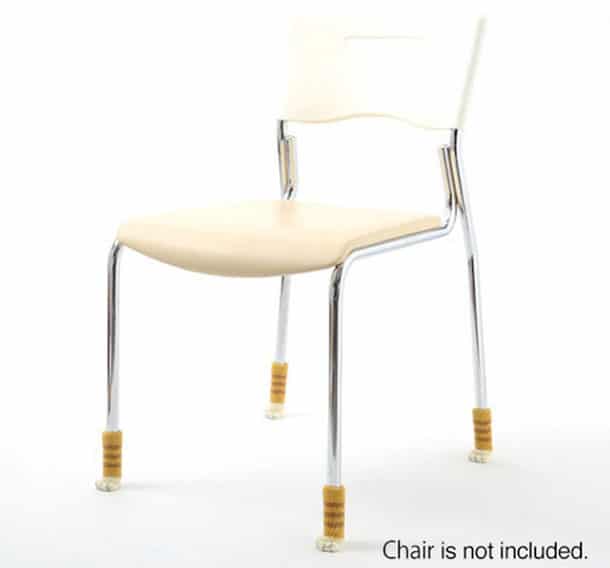 patounes-chaises-chat-1