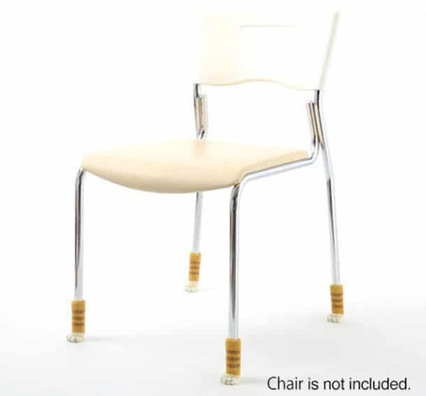 patounes-chaises-chat-1 patounes-chaises-chat-1