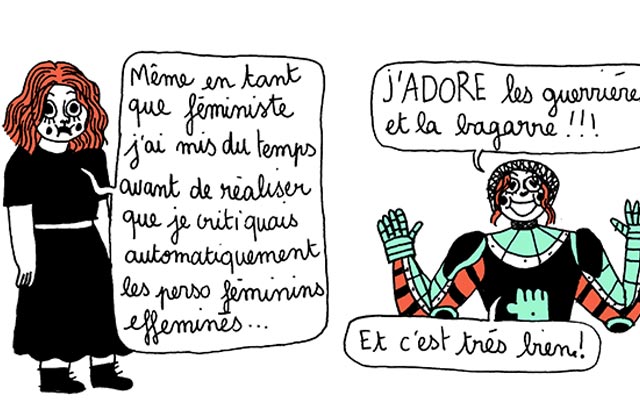 personnages-feminins-forts-mirion-malle