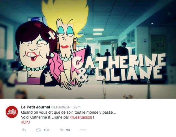 petit-journal-animation-1