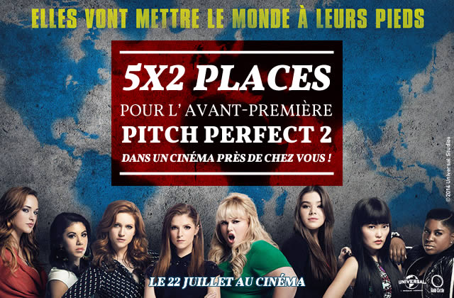 pitch-perfect-2-avant-premieres-concours