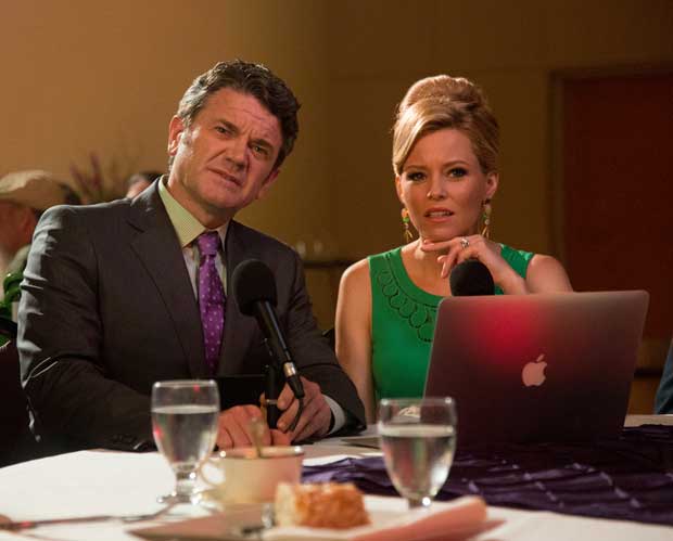 pitch-perfect-2-john-gail-elizabeth-banks