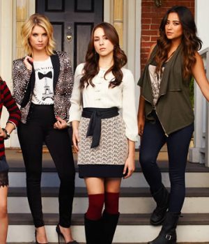 pretty-little-liars-get-the-look