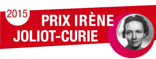 prix-joliot-curie-2015