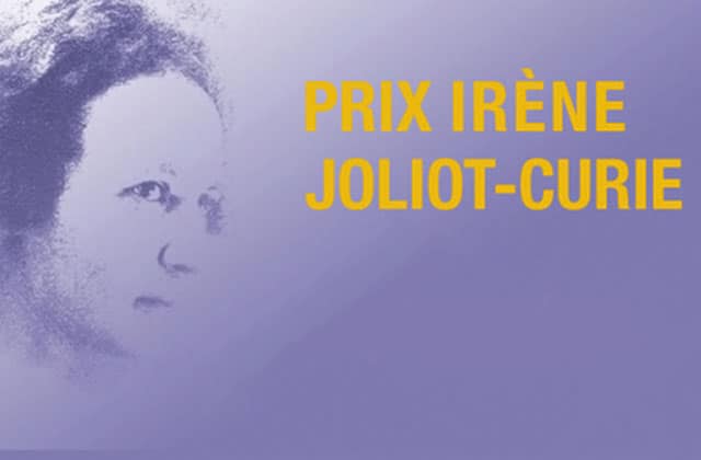 prix-joliot-curie-femmes-sciences