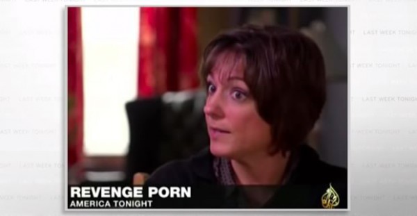 revenge-porn-john-oliver revenge-porn-john-oliver