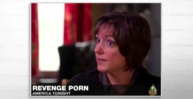 revenge-porn-john-oliver revenge-porn-john-oliver