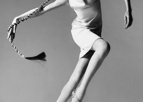 richard avedon Veruschka richard avedon Veruschka