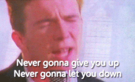 rick-astley-never-gonna-give-you-up rick-astley-never-gonna-give-you-up