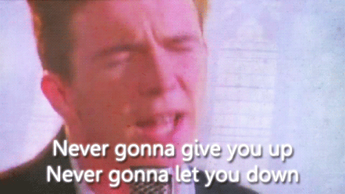 rick-astley-never-gonna-give-you-up rick-astley-never-gonna-give-you-up