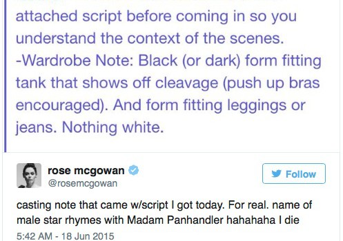rose-mcgowan-tweet-consignes