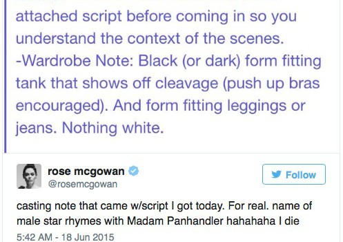 rose-mcgowan-tweet-consignes rose-mcgowan-tweet-consignes