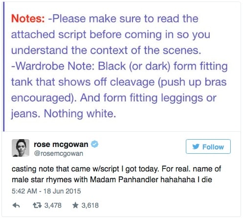 rose-mcgowan-tweet-consignes