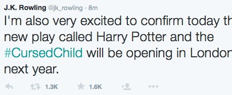 rowling-harry-potter-tweet rowling-harry-potter-tweet