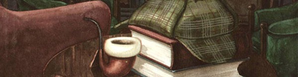 selection-polar-sherlock-holmes selection-polar-sherlock-holmes