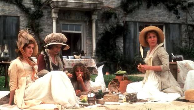 sense and sensibility pique-nique sense and sensibility pique-nique