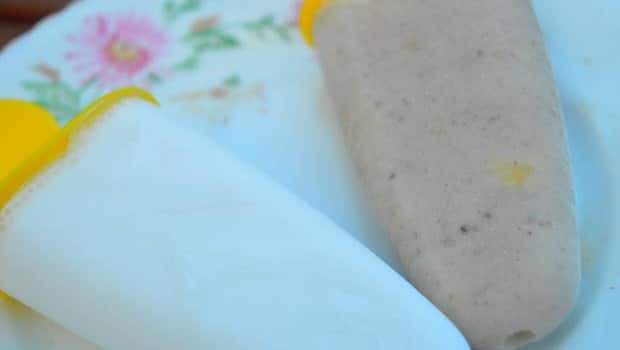sorbet recette 1 sorbet recette 1