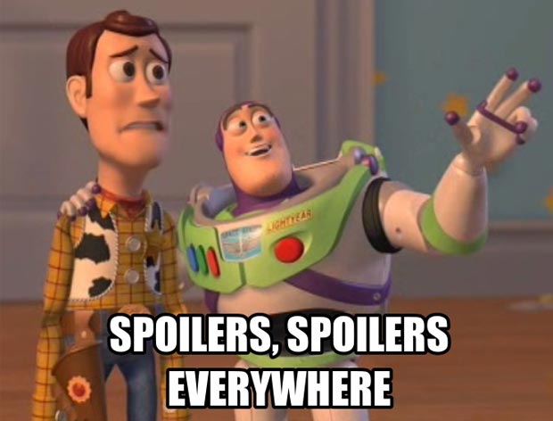 spoilers-everywhere-toy-story