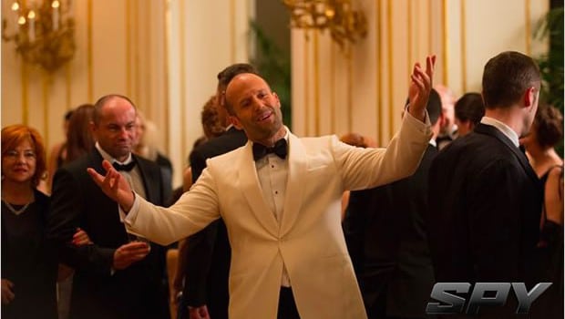 spy-jason-statham spy-jason-statham