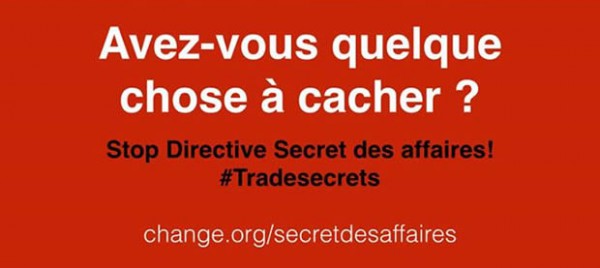 stop-tradesecrets stop-tradesecrets
