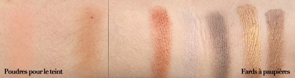 swatch-palette-the-color-compatibles-bareminerals