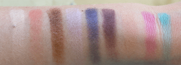 swatch-pop-sugar-too-faced swatch-pop-sugar-too-faced