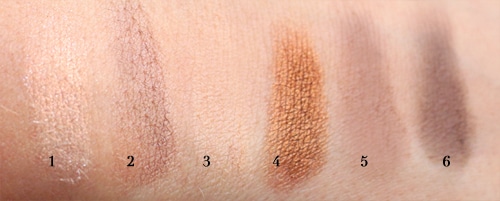 swatch1-palette-nudes-gemey-maybelline swatch1-palette-nudes-gemey-maybelline