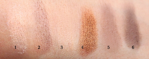 swatch1-palette-nudes-gemey-maybelline