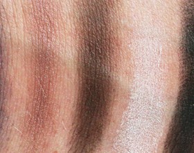 swatch2-palette-stormy-skies-nyx swatch2-palette-stormy-skies-nyx