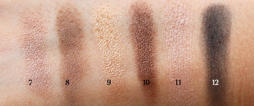 swatchs2-palette-nudes-gemey-maybelline