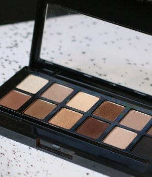test-palette-the-nudes-gemey-maybelline
