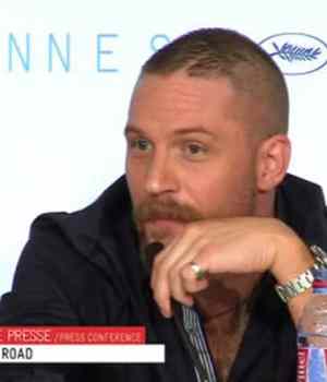 tom-hardy-repond-question-sexiste