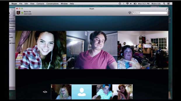 unfriended-cyber-harcelement-skype