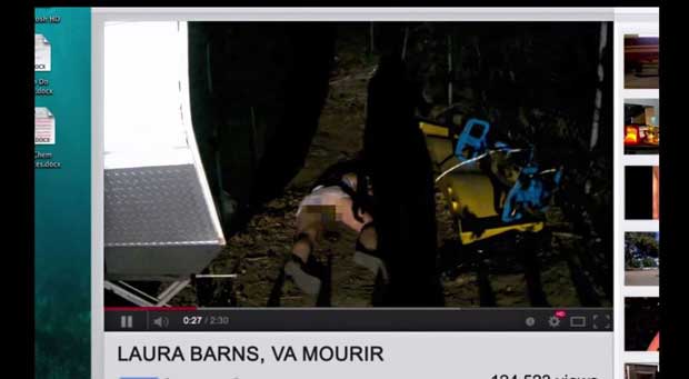 unfriended-laura-barn-cyber-harcelement