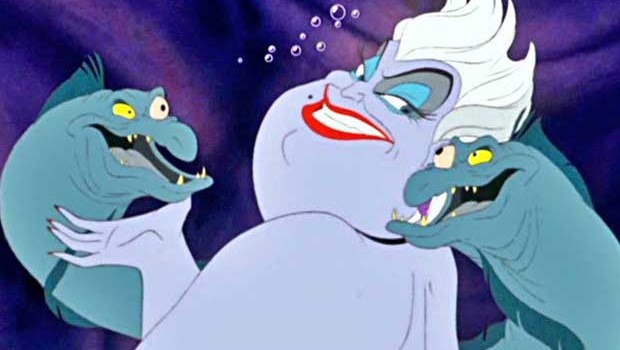ursula-petite-sirene ursula-petite-sirene