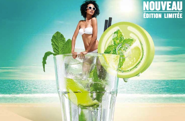 virgin-mojito-the-body-shop