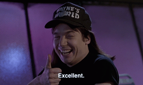 waynes-world-gif waynes-world-gif