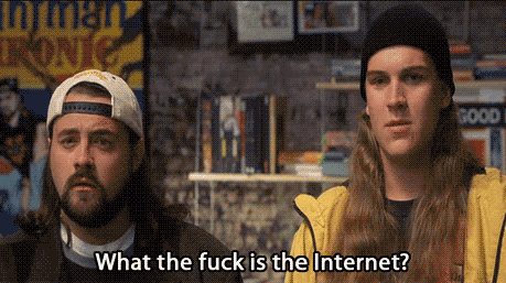 what-is-the-internet what-is-the-internet
