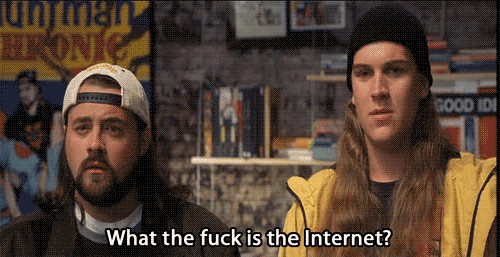 what-is-the-internet what-is-the-internet